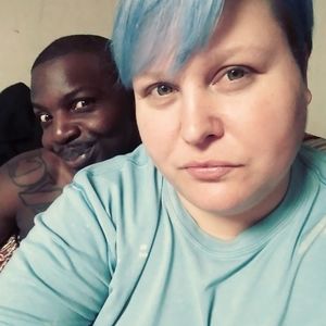 Meet your Posher, Camille